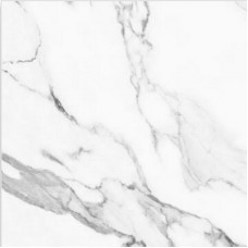 ПЛИТКА ATLANTIS WHITE SATIN RECT 59,8х59,8